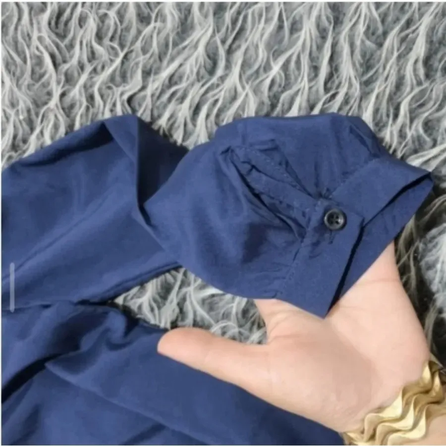 شومیز کد 95