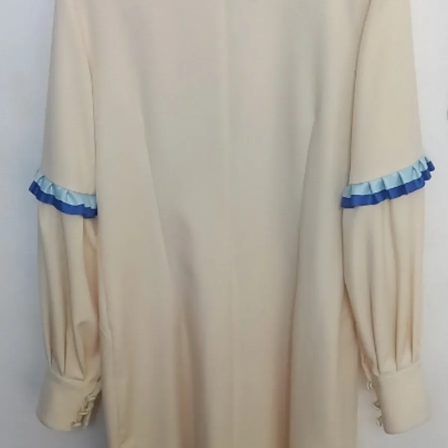 مانتو مجلسی
