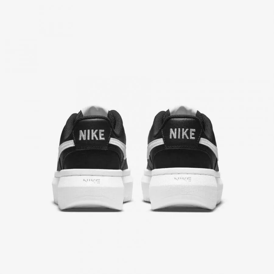 کتانی Nike court vision