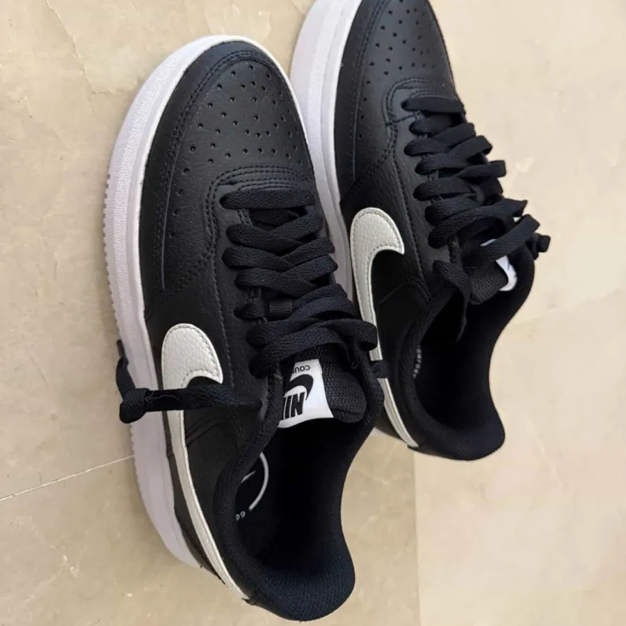 کتانی Nike court vision