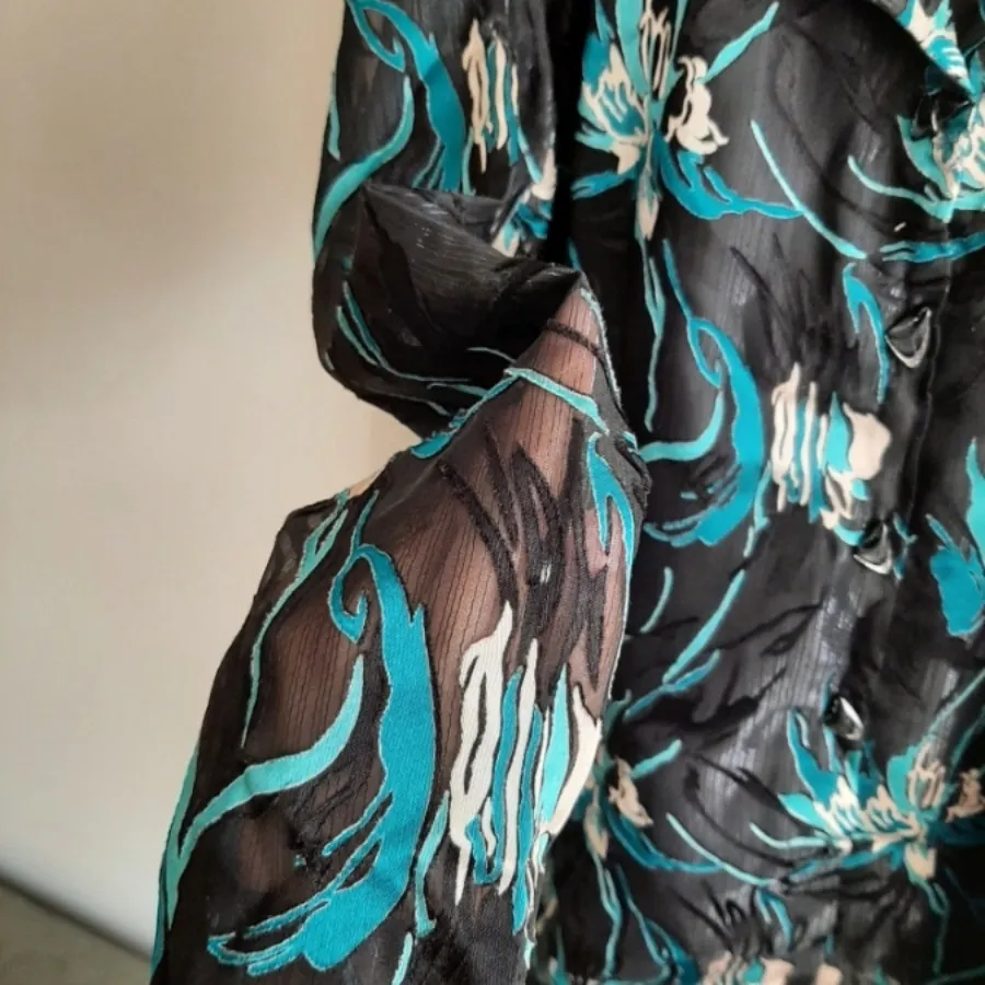 کت مجلسی