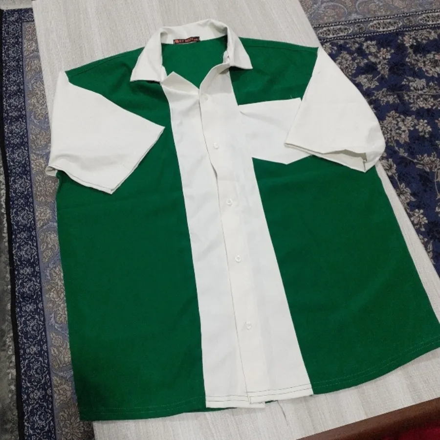 پیراهن