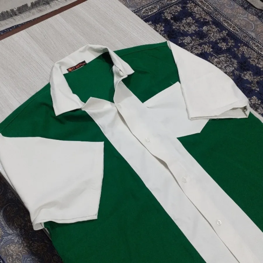 پیراهن