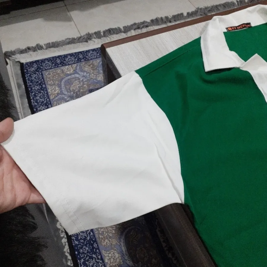 پیراهن