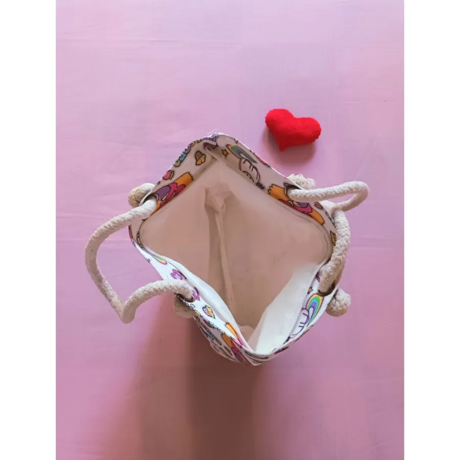 کیف زنانه