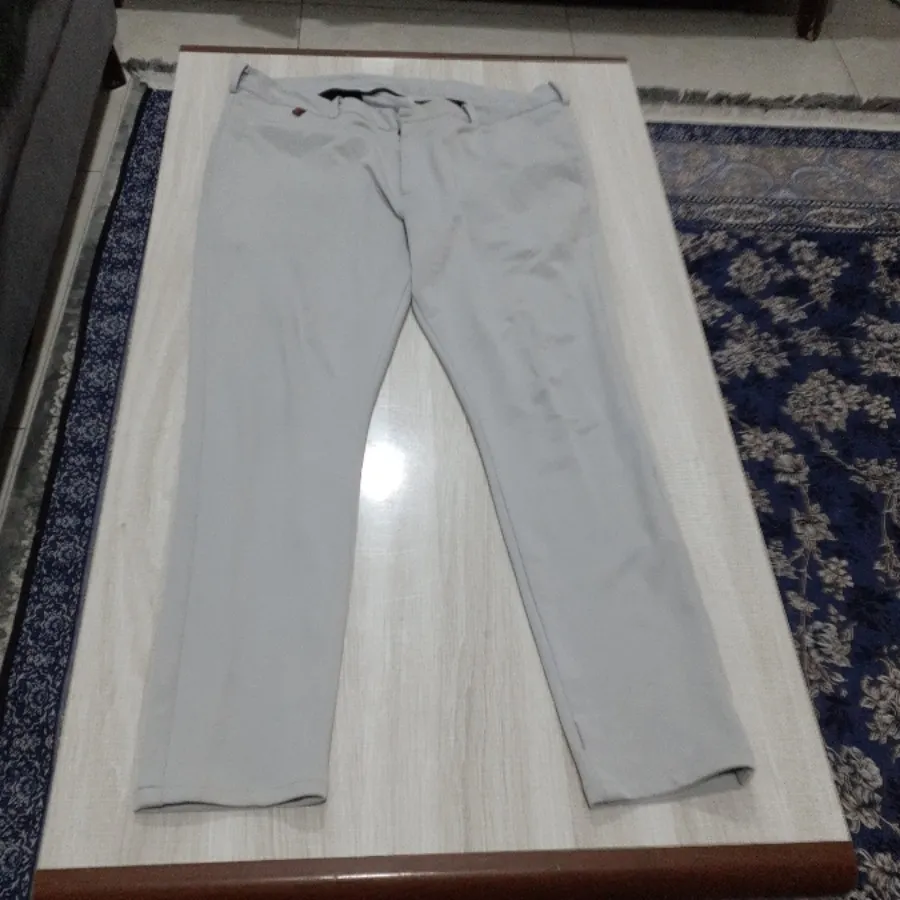 کت و شلوار مردانه