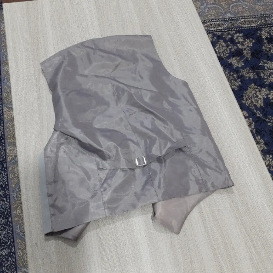 کت و شلوار مردانه