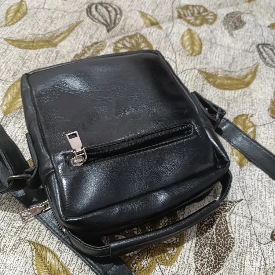 کیف