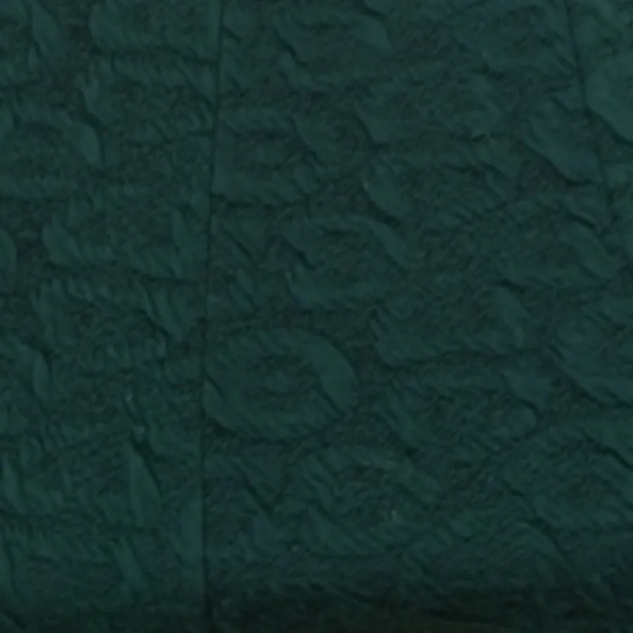 دامن