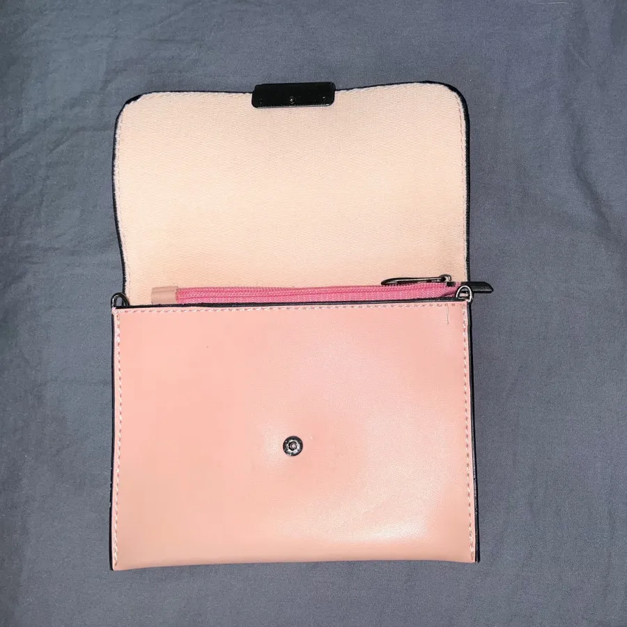کیف دستی کوچیک