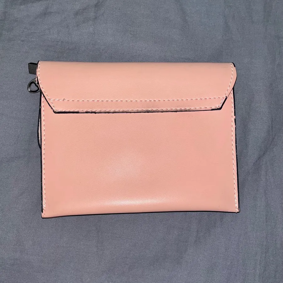 کیف دستی کوچیک
