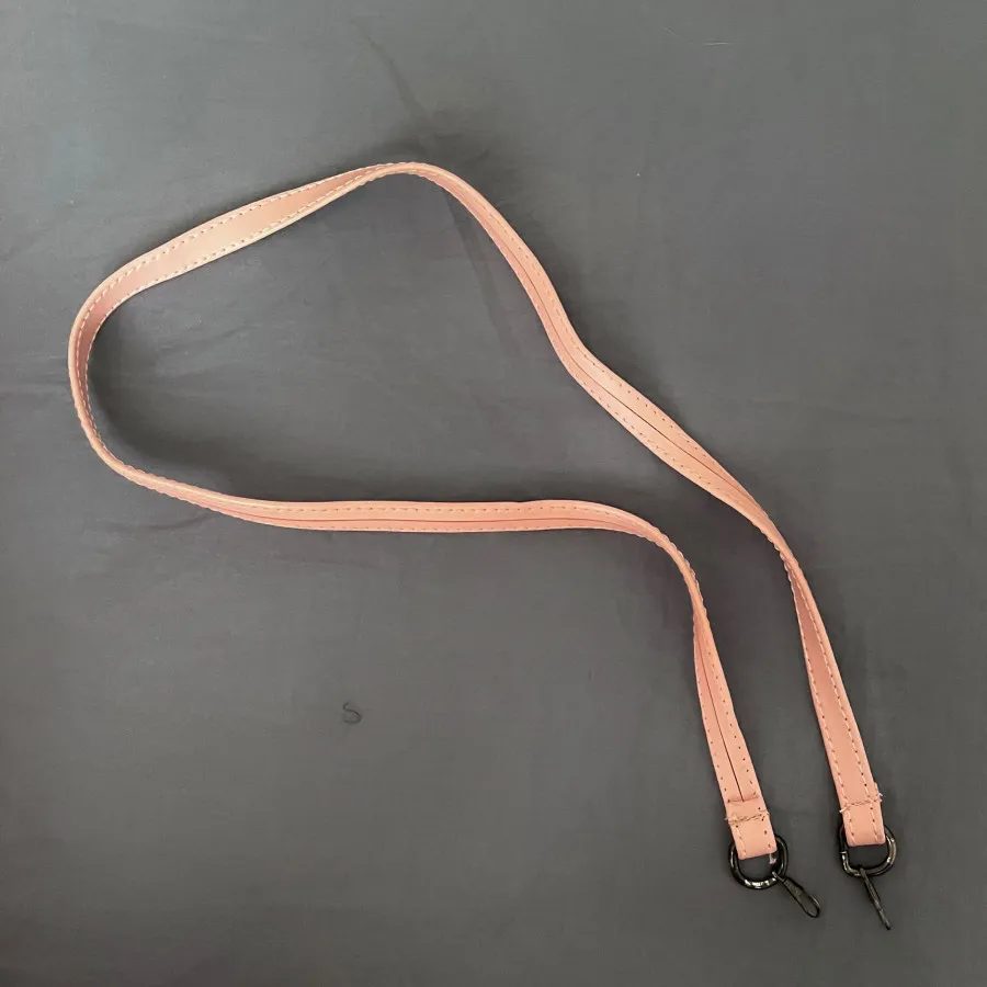 کیف دستی کوچیک