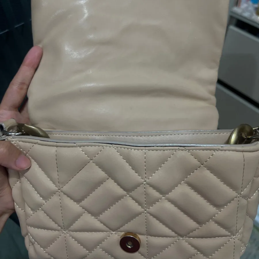 کیف کرم