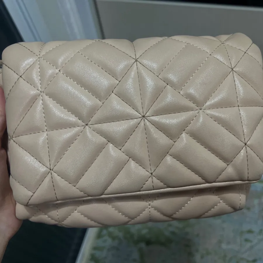 کیف کرم