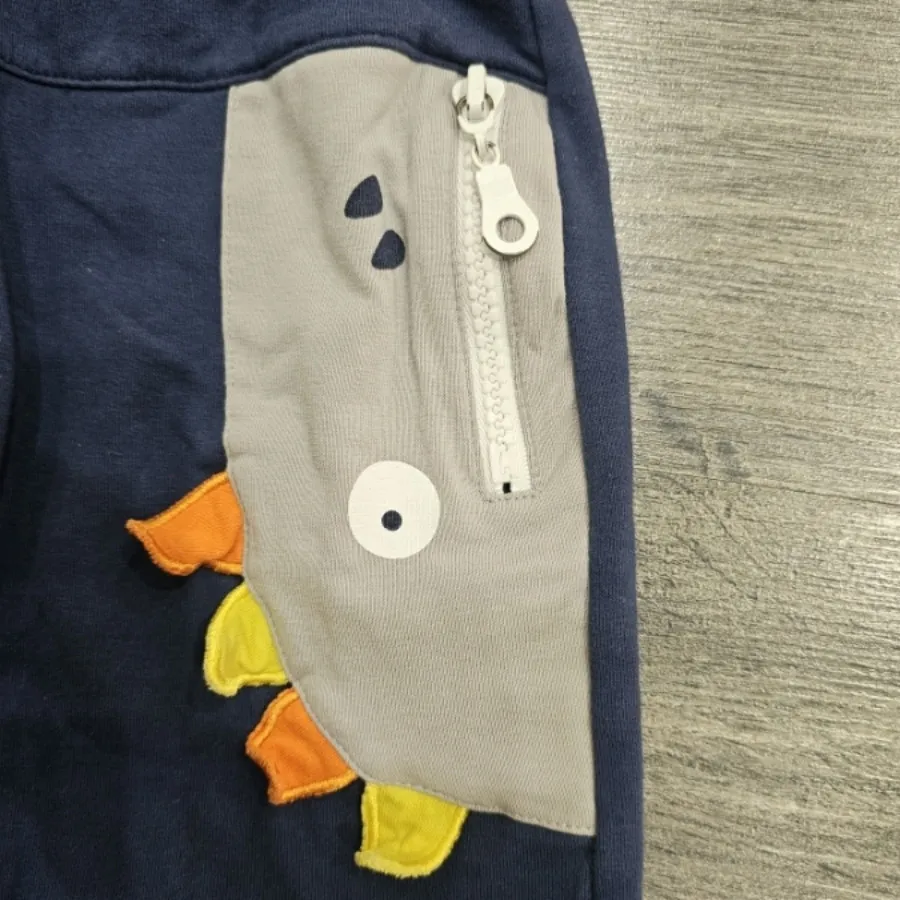 شلوارک