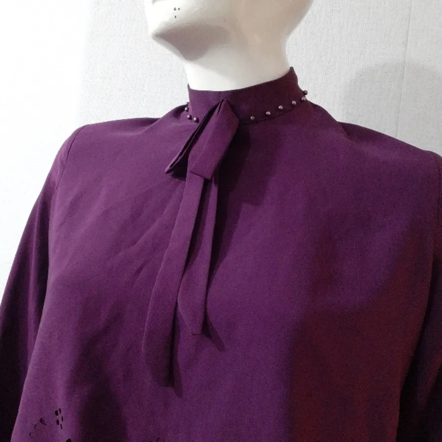شومیز