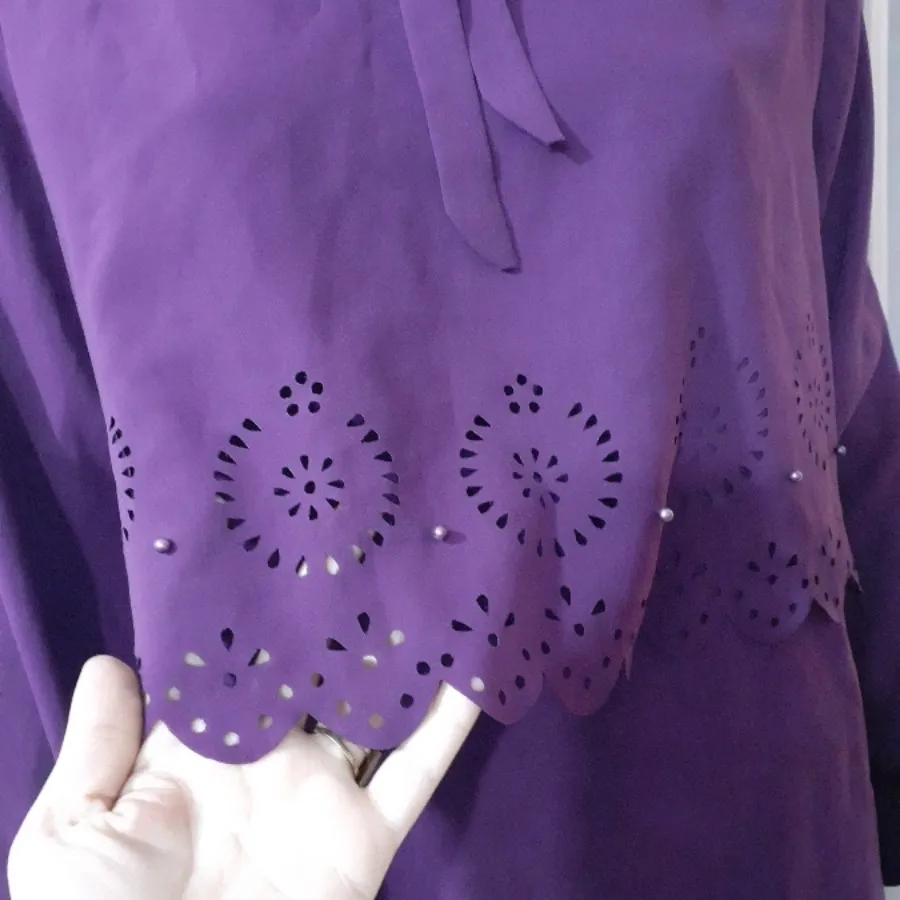 شومیز