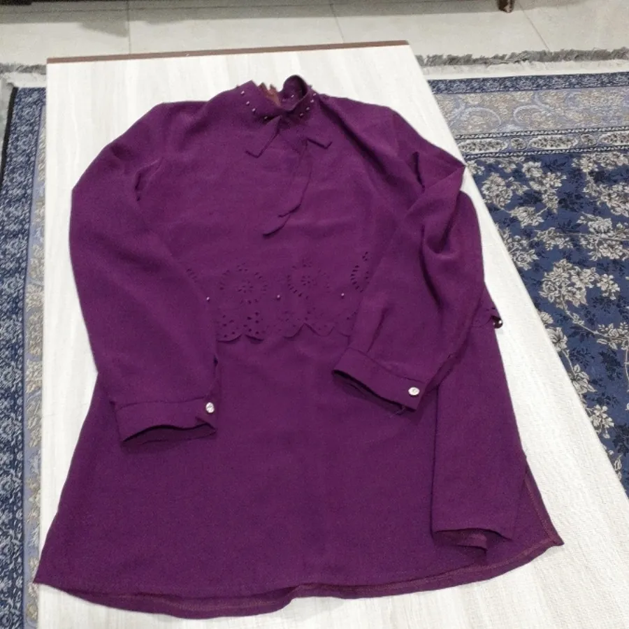 شومیز