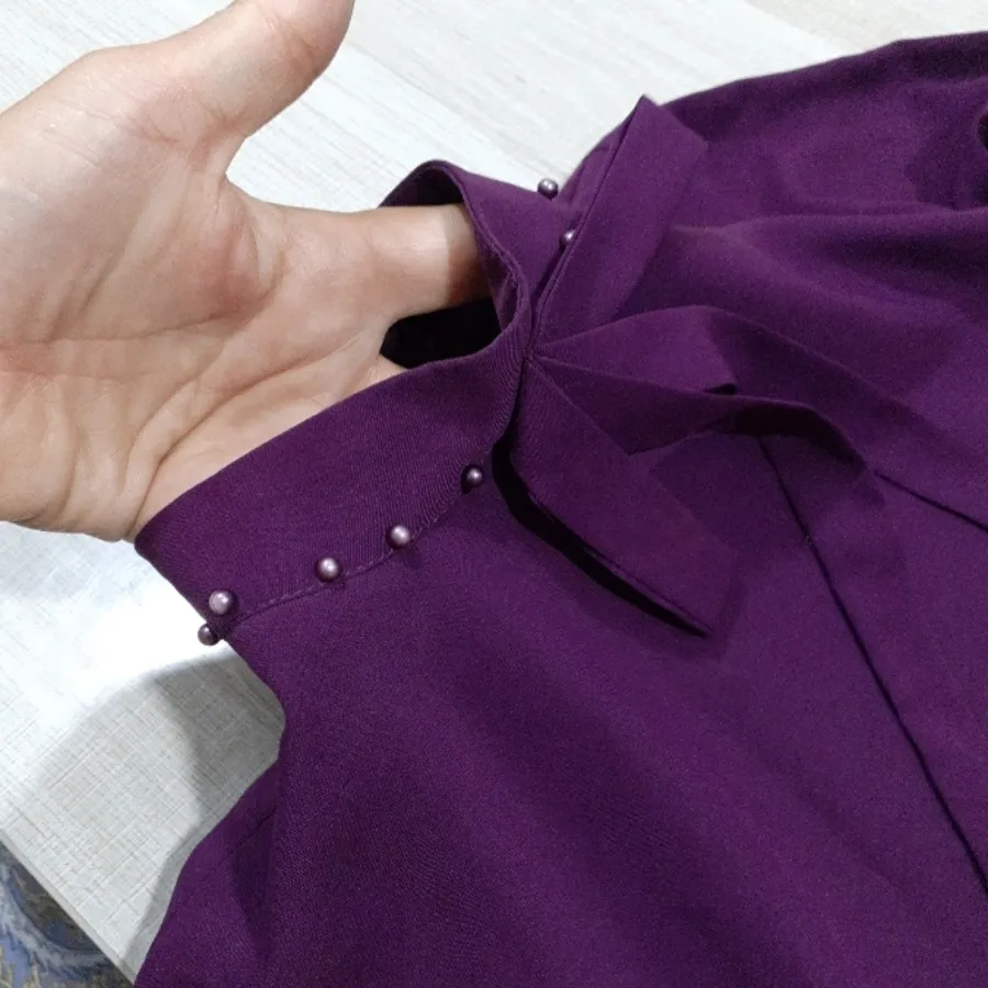 شومیز