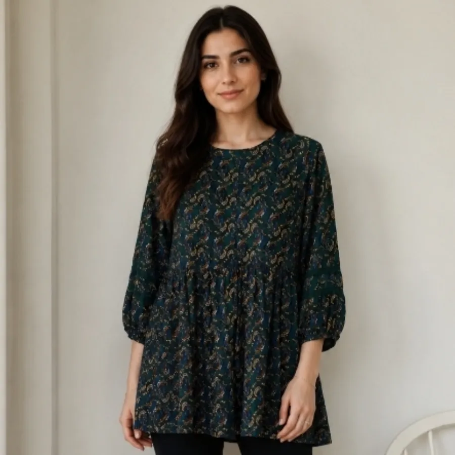 پیراهن Zara