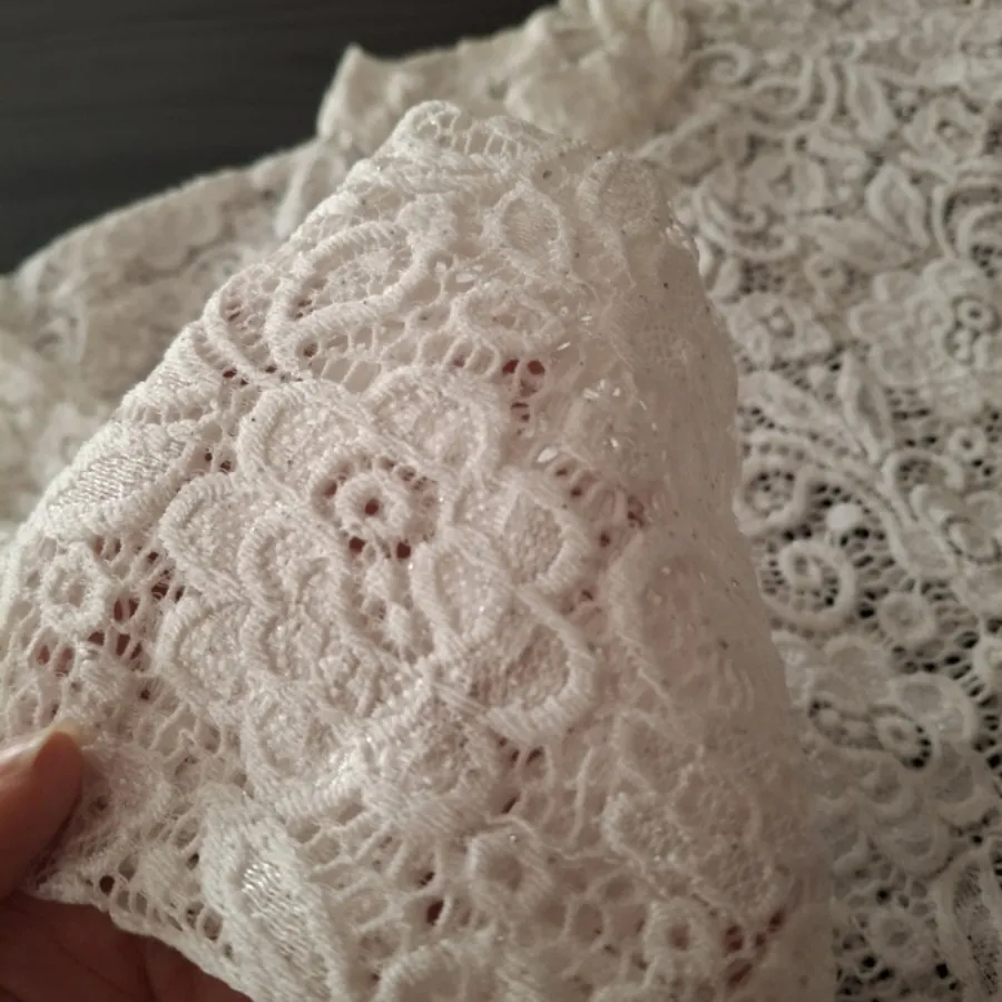 شومیز دانتل وارداتی