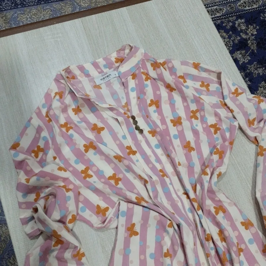 شومیز