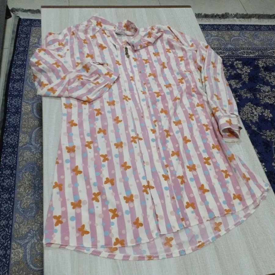 شومیز