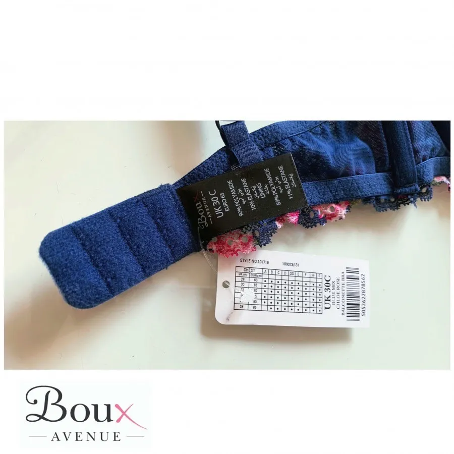 سوتین زیبای boux avenue