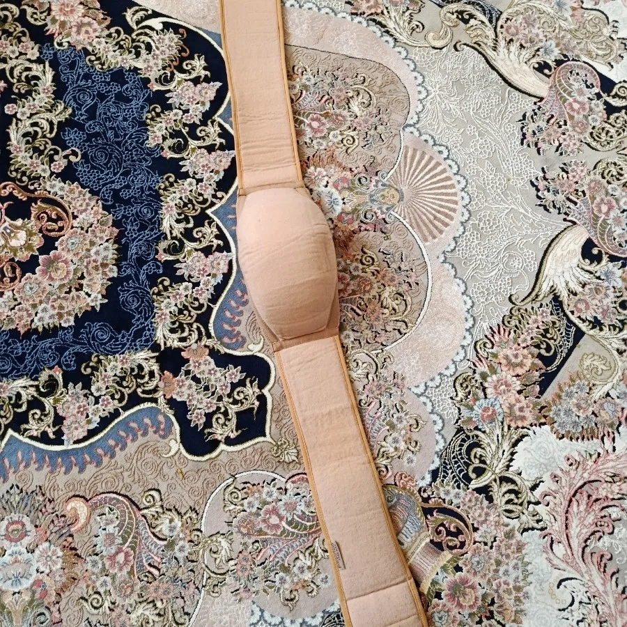 کمربند بارداری