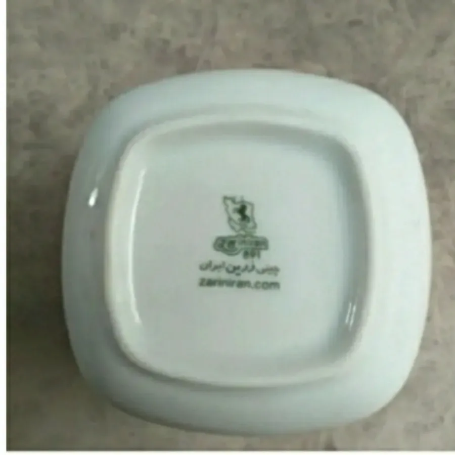 سس خوری زرین