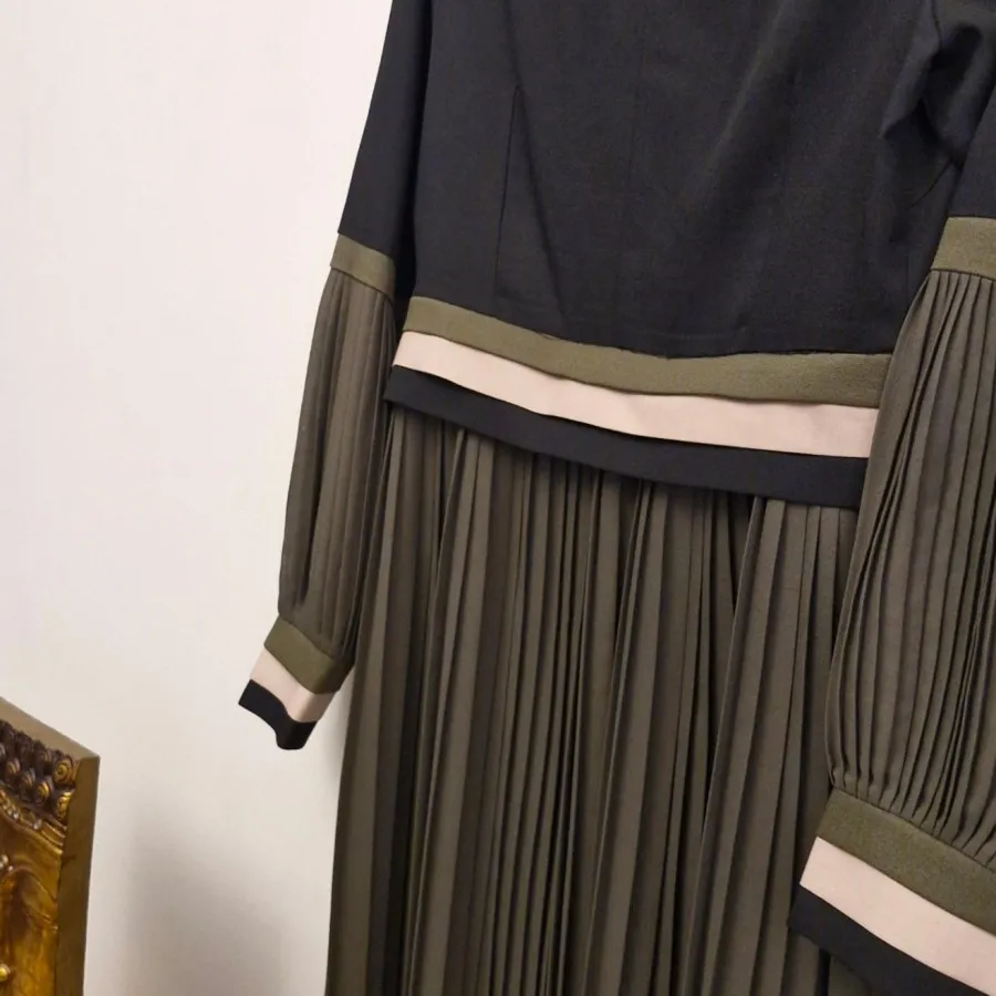 مانتو مزونی