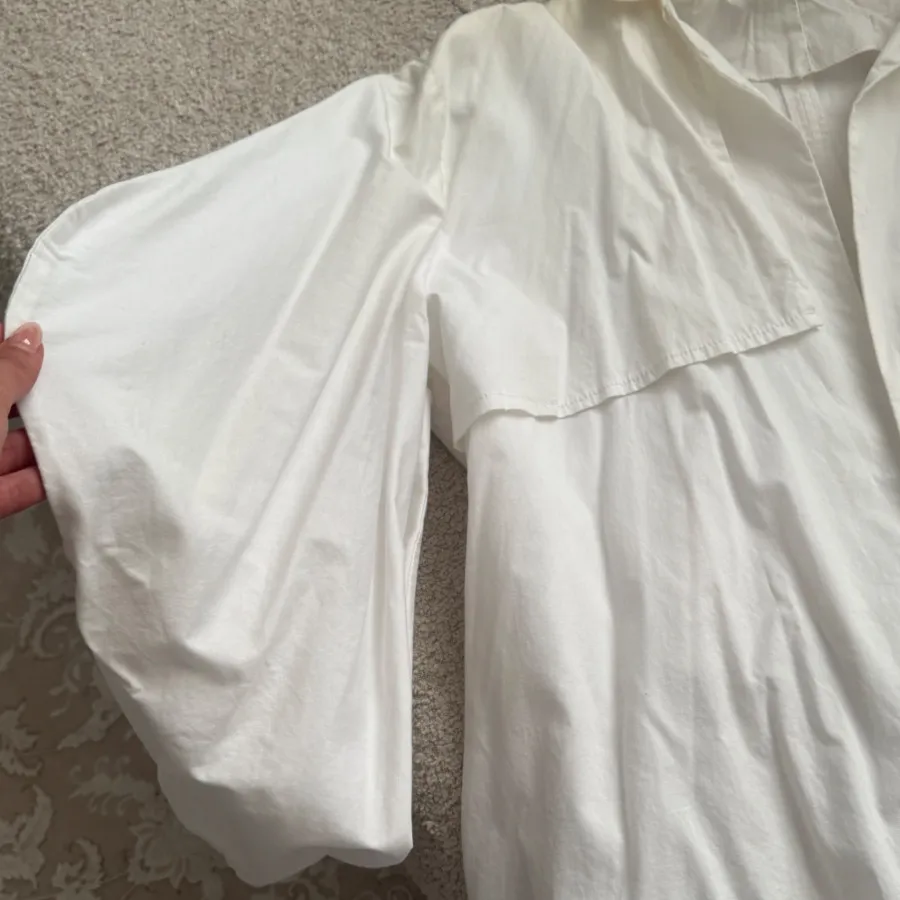 شومیز