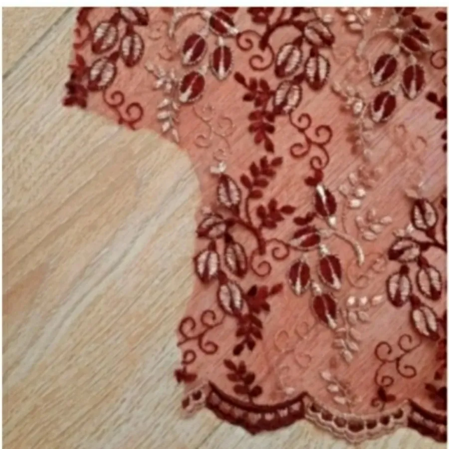 تور گیپور