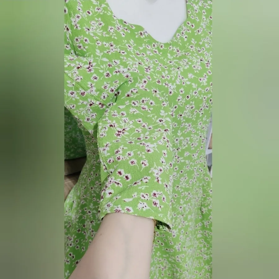 پیراهن مجلسی