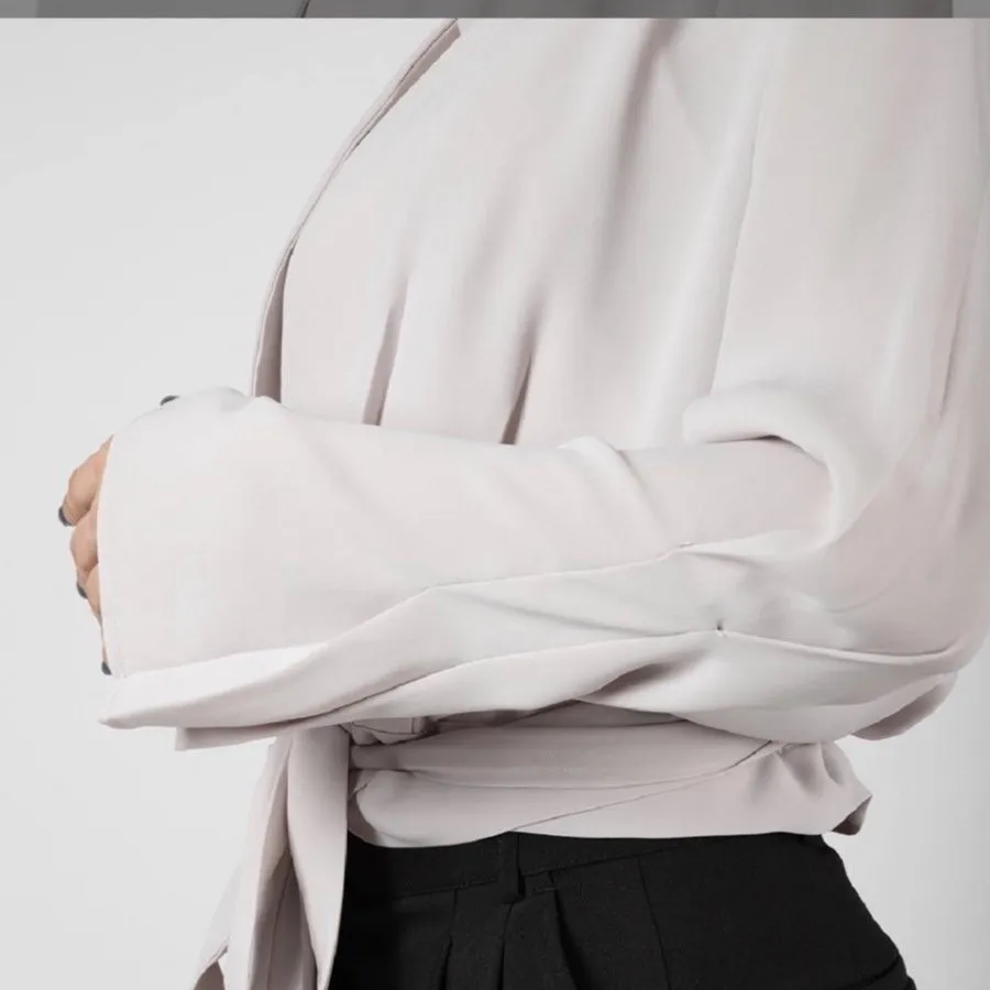 شومیز بلوز مجلسی