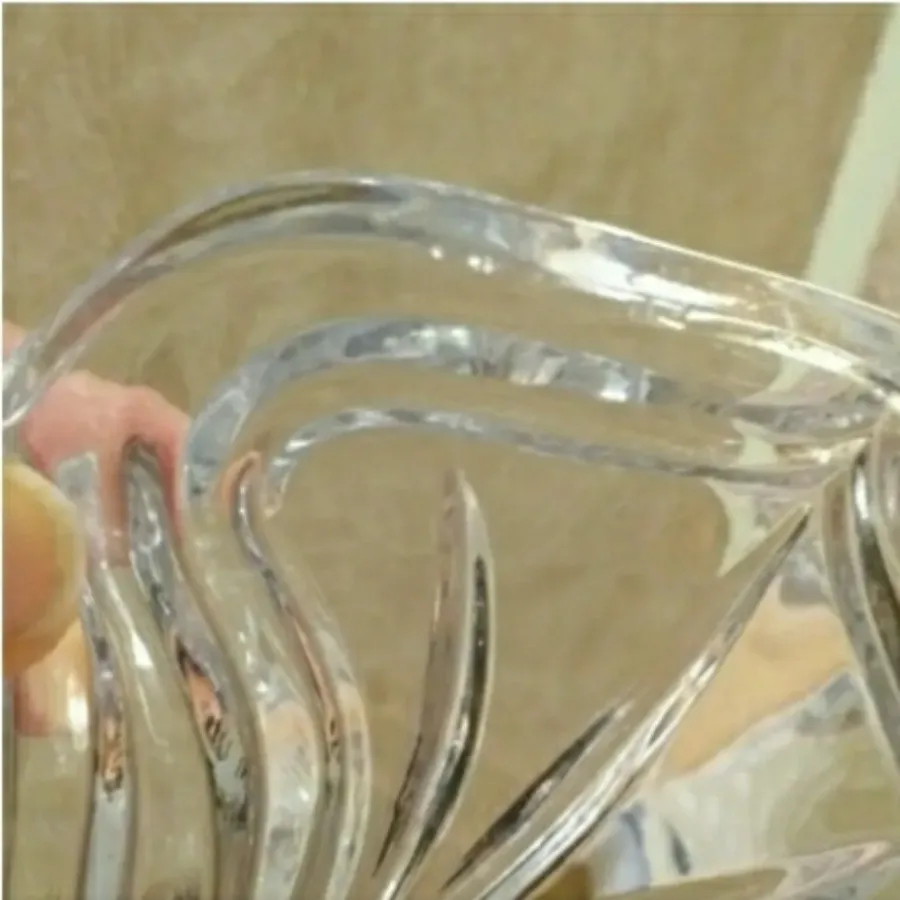 شیرینی یا شکلات خوری