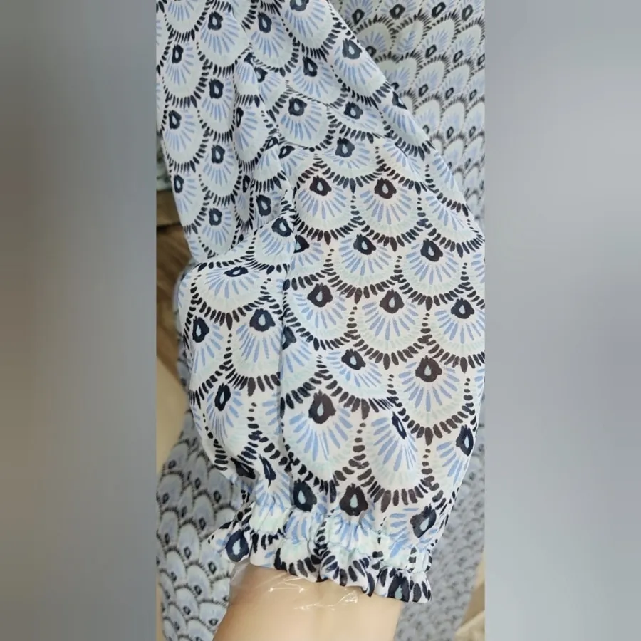 پیراهن مجلسی