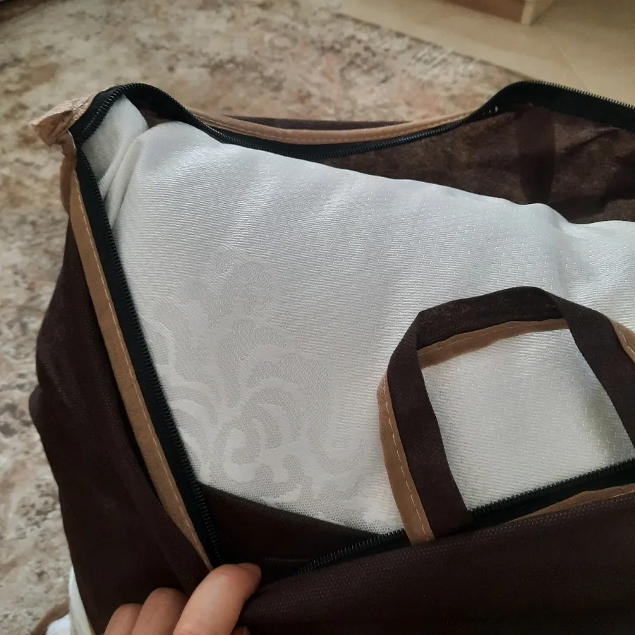 بالش