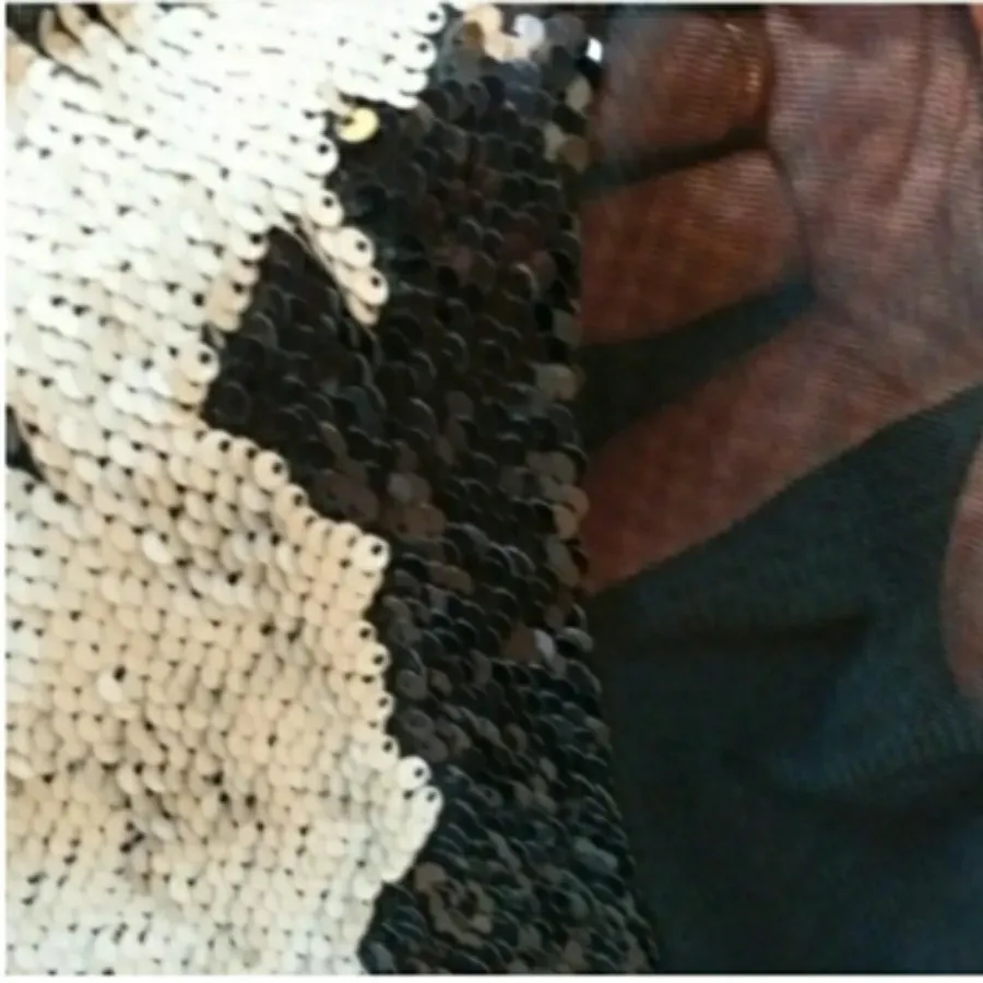 لباس مجلسی زنانه