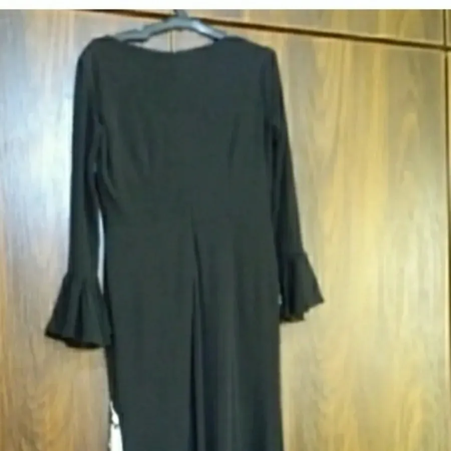 لباس مجلسی زنانه