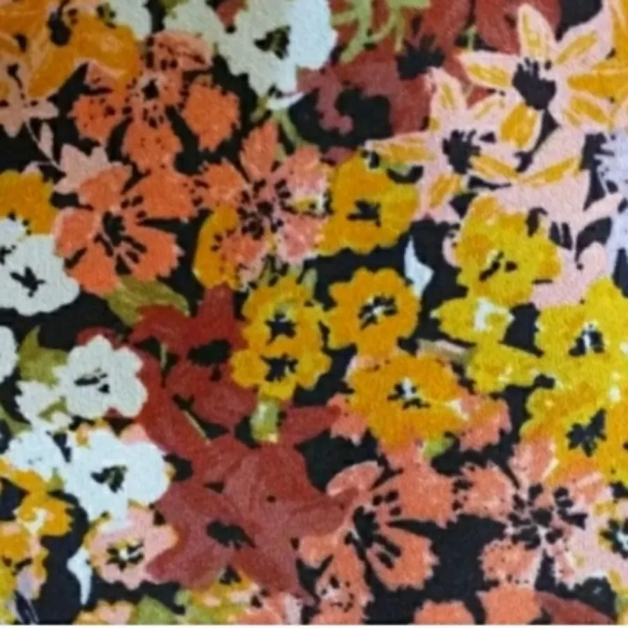 تاپ خارجی