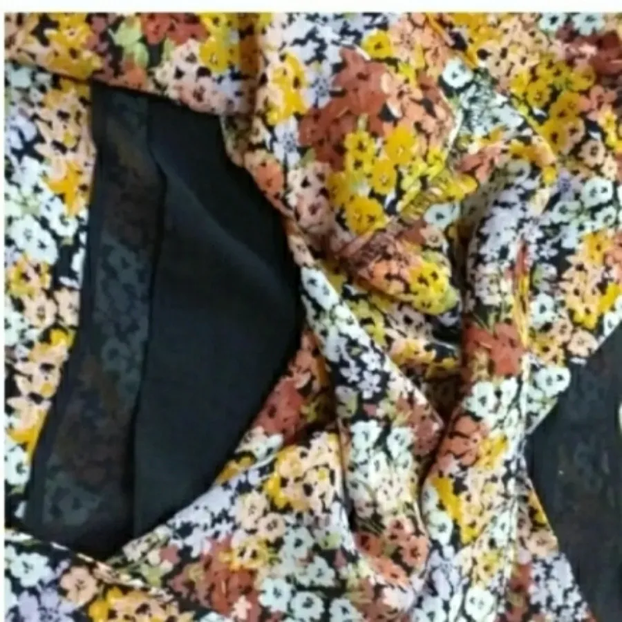 تاپ خارجی
