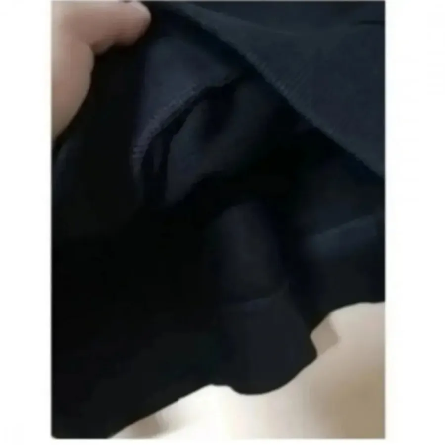بلوز