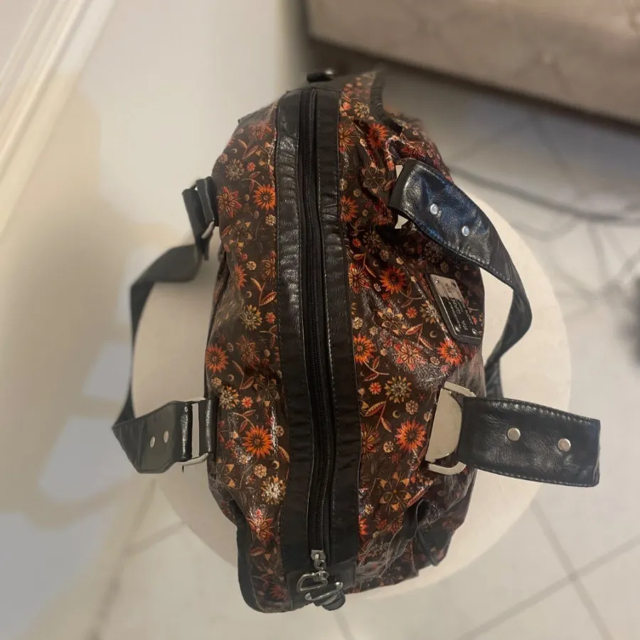 کیف بسیار شیک