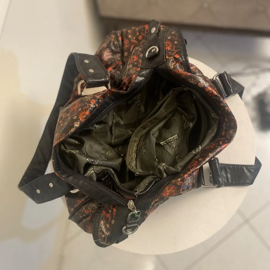 کیف بسیار شیک
