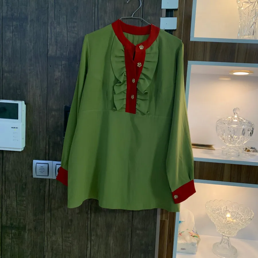شومیز
