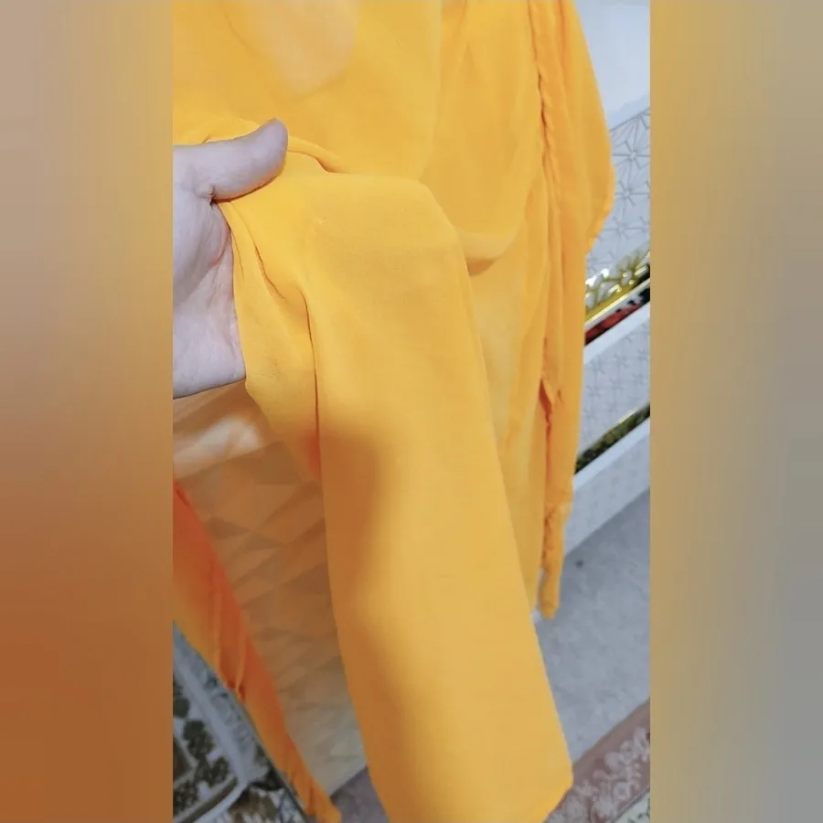 پیراهن مجلسی
