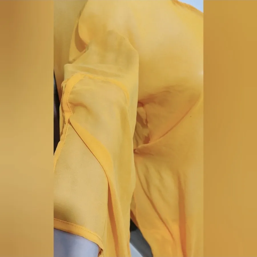پیراهن مجلسی