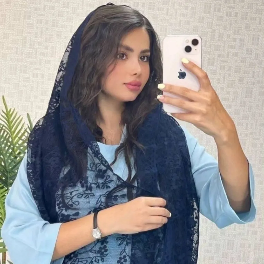 شال گیپور