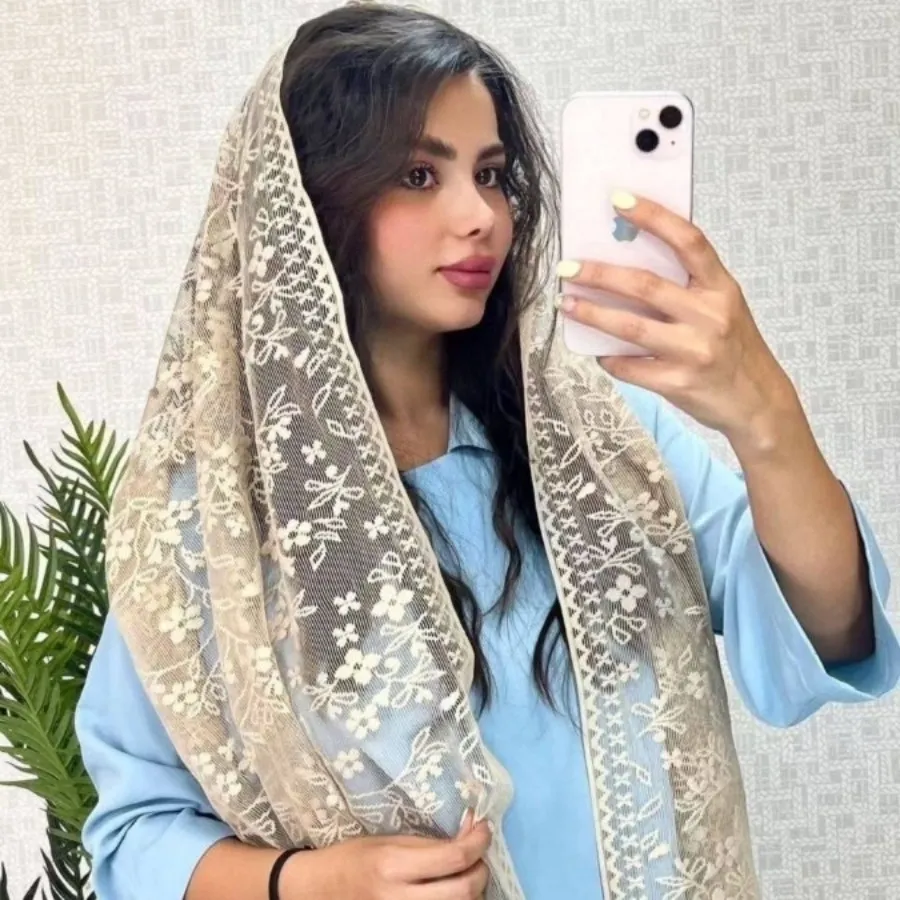 شال گیپور